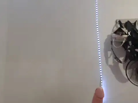 bigcrisblack online show from 03/22/25, 03:20