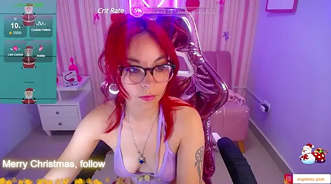 Snapshot of abril_ch_ chatting on 12/26/24, 10:59 abril ch online show from 12/26/24, 10:59