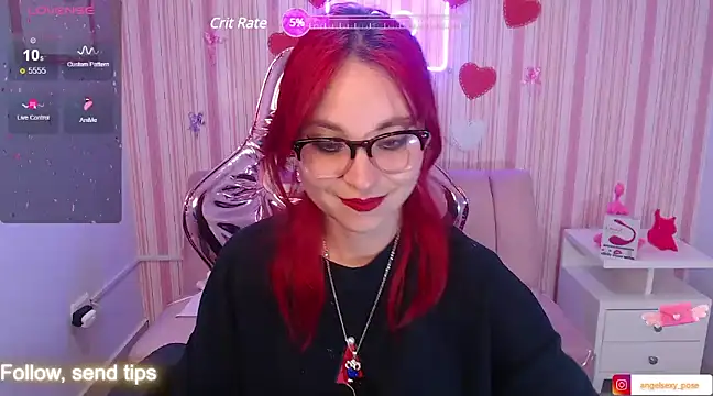 Snapshot of abril_ch_ chatting on 01/04/25, 10:49 abril ch online show from 01/04/25, 10:49