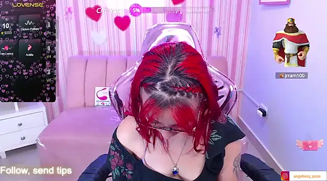 Snapshot of abril_ch_ chatting on 01/10/25, 02:02 abril ch online show from 01/10/25, 02:02