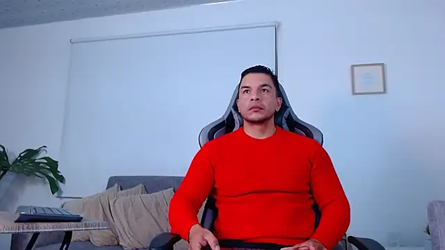 estebandelouis online show from 06/21/26, 11:35