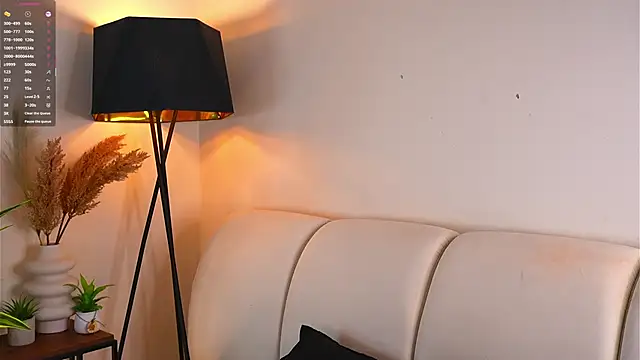 EngelCoyner online show from 09/21/25, 05:31