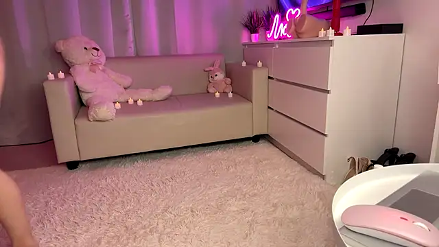 sue star online show from 03/02/26, 05:08