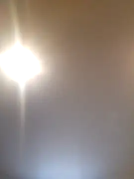 Snapshot of Jamixxxdress77 chatting on 03/04/26, 02:01 Jamixxxdress77 online show from 03/04/26, 02:01