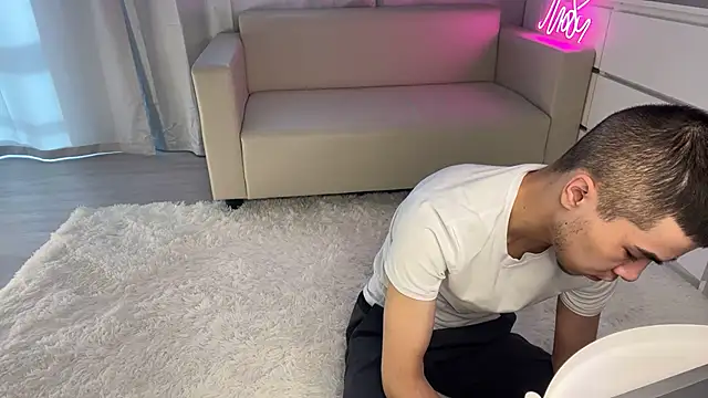 Dylan mercy online show from 02/12/25, 09:20