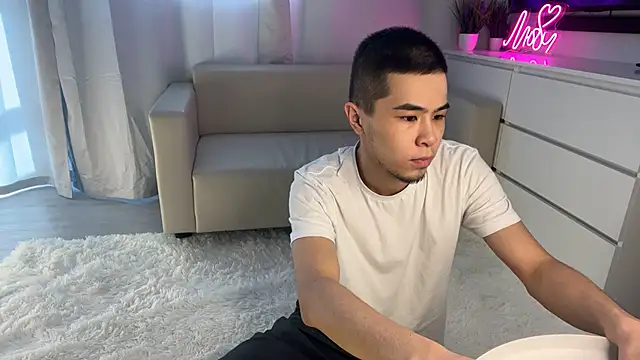 Dylan mercy online show from 02/19/25, 09:06