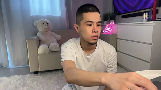 Dylan mercy online show from 03/15/25, 09:19