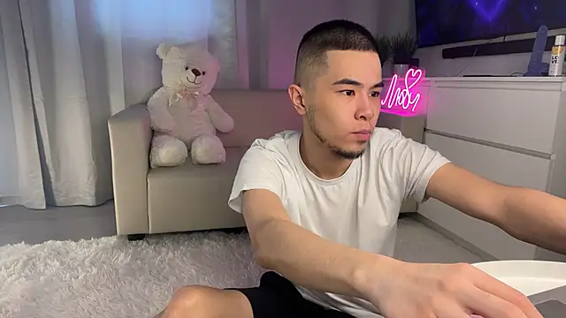 Dylan mercy online show from 03/22/25, 09:13