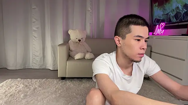 Dylan mercy online show from 10/06/25, 12:41