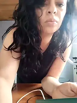 NATHALIA-28  online show from 02/07/25, 08:20