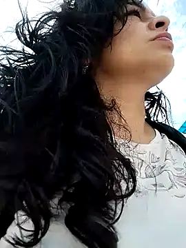 NATHALIA-28  online show from 02/08/25, 02:16