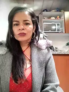 NATHALIA-28  online show from 02/13/25, 08:13