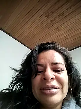 NATHALIA-28  online show from 02/26/25, 01:19