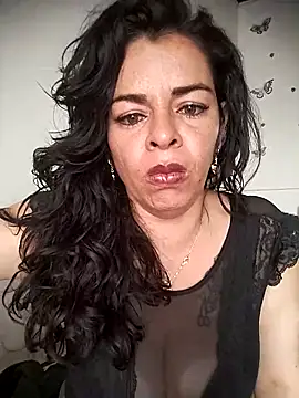 NATHALIA-28  online show from 02/27/25, 09:14