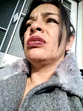 NATHALIA-28  online show from 02/28/25, 09:44