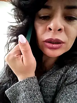 NATHALIA-28  online show from 03/05/25, 09:26