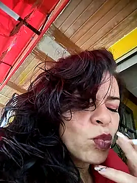 NATHALIA-28  online show from 03/21/25, 04:18