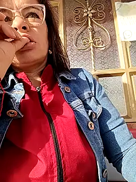 NATHALIA-28  online show from 09/16/25, 12:06