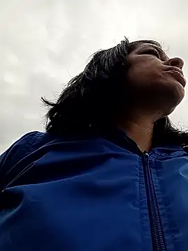 NATHALIA-28  online show from 09/18/25, 12:07