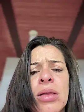 NATHALIA-28  online show from 10/01/25, 12:33