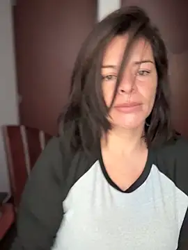 NATHALIA-28  online show from 10/04/25, 10:57