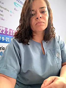 NATHALIA-28  online show from 11/12/25, 11:54