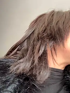 NATHALIA-28  online show from 11/15/25, 12:02