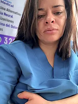 NATHALIA-28  online show from 11/19/25, 12:05