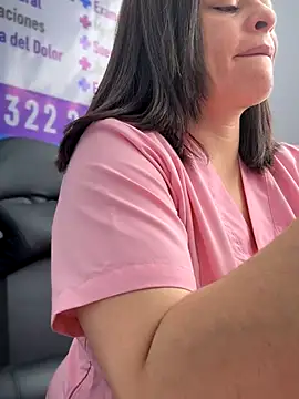 NATHALIA-28  online show from 11/25/25, 11:54