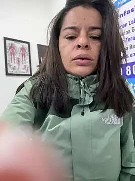 NATHALIA-28  online show from 02/20/26, 11:32