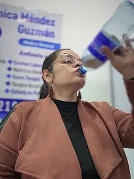 NATHALIA-28  online show from 02/27/26, 12:49