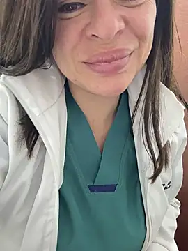 NATHALIA-28  online show from 04/14/26, 12:11