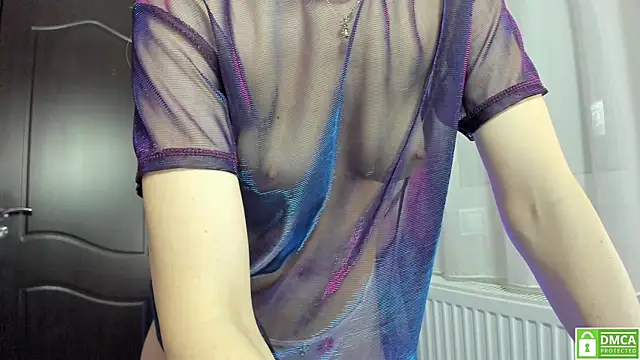 Anahi1993 online show from 02/28/25, 07:37