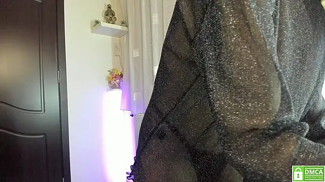 Anahi1993 online show from 03/23/25, 05:32