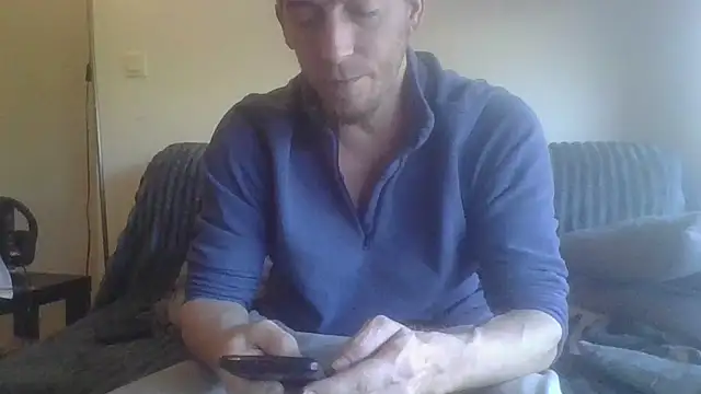 Snapshot of mohican69hot chatting on 03/17/26, 08:39 mohican69hot online show from 03/17/26, 08:39