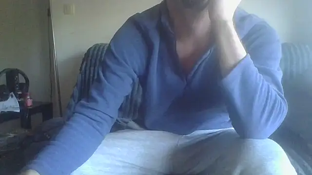 Snapshot of mohican69hot chatting on 03/18/26, 07:33 mohican69hot online show from 03/18/26, 07:33