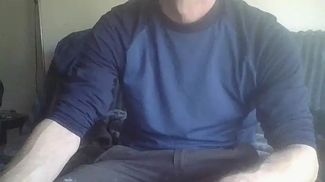 Snapshot of mohican69hot chatting on 04/03/26, 03:43 mohican69hot online show from 04/03/26, 03:43