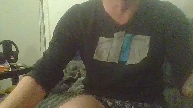 Snapshot of mohican69hot chatting on 04/07/26, 11:59 mohican69hot online show from 04/07/26, 11:59