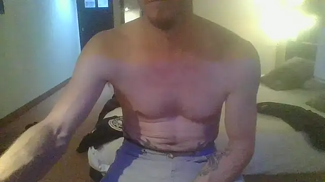 Snapshot of mohican69hot chatting on 04/27/26, 07:12 mohican69hot online show from 04/27/26, 07:12
