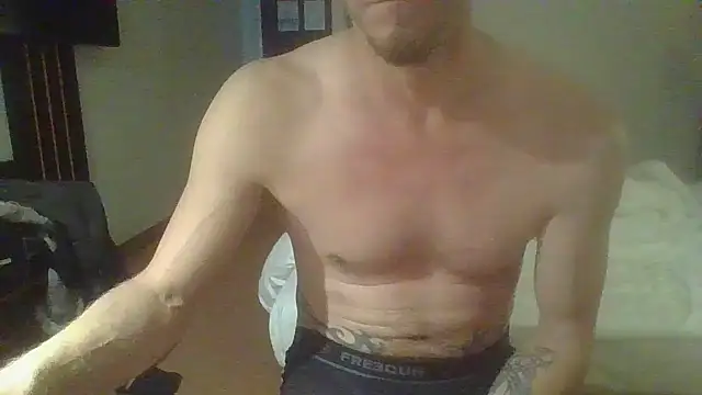 Snapshot of mohican69hot chatting on 04/28/26, 04:17 mohican69hot online show from 04/28/26, 04:17