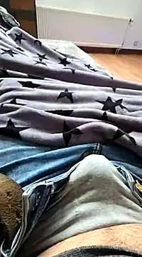 Snapshot of lapa525 chatting on 12/07/24, 10:56 lapa525 online show from 12/07/24, 10:56