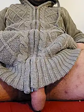 Snapshot of lapa525 chatting on 12/11/24, 07:09 lapa525 online show from 12/11/24, 07:09