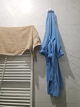 Snapshot of lapa525 chatting on 12/13/24, 07:32 lapa525 online show from 12/13/24, 07:32