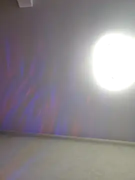 Snapshot of lapa525 chatting on 12/16/24, 06:49 lapa525 online show from 12/16/24, 06:49