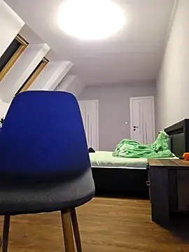 Snapshot of lapa525 chatting on 12/25/24, 07:45 lapa525 online show from 12/25/24, 07:45