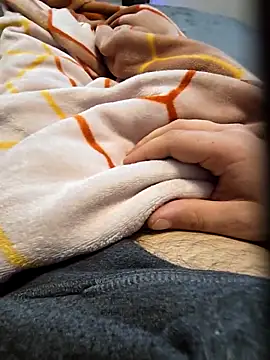 Snapshot of lapa525 chatting on 03/18/25, 04:59 lapa525 online show from 03/18/25, 04:59