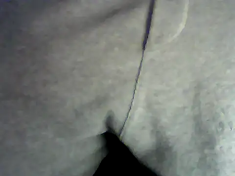 Snapshot of lapa525 chatting on 12/22/25, 08:50 lapa525 online show from 12/22/25, 08:50