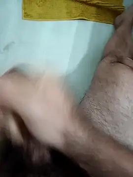 ManuRod1981 online show from 01/20/25, 04:21