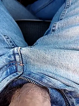 ManuRod1981 online show from 01/19/26, 01:04