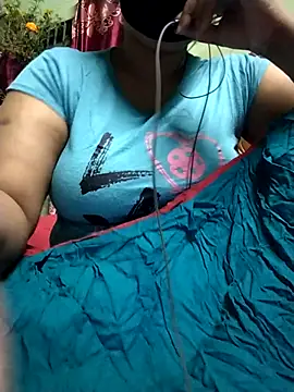 Nilanjona-Ray online show from 12/18/25, 01:55